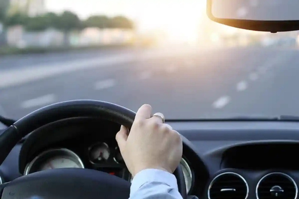 Как понять, что вашему автомобилю нужна шумоизоляция?