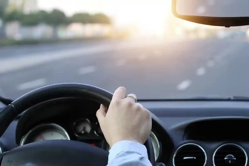 Как понять, что вашему автомобилю нужна шумоизоляция?