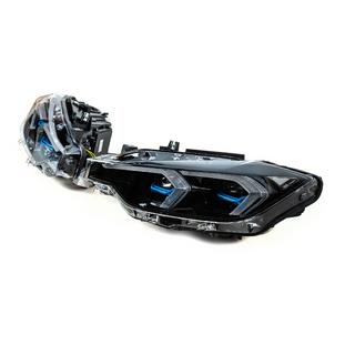 фото 2  фото 2