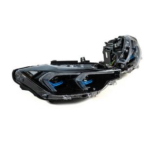 фото 3  фото 3