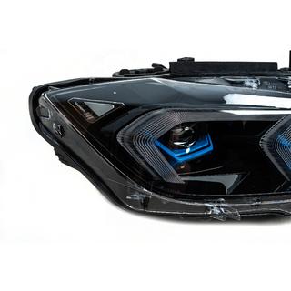 фото 4  фото 4