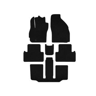 фото 1  фото 1