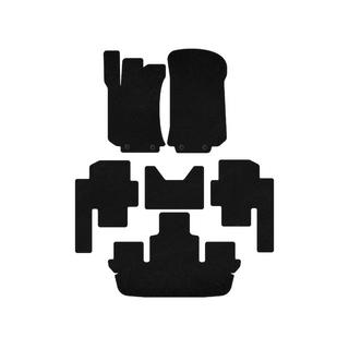 фото 1 фото 1