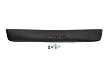 глянцевая фото 4 глянцевая фото 4