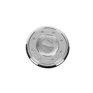 фото 1  фото 1