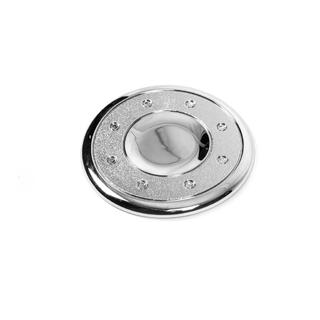 фото 2  фото 2