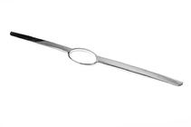 Накладка над номером (пластик) фото 7 Накладка над номером (пластик) фото 7