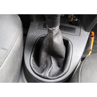 фото 3  фото 3