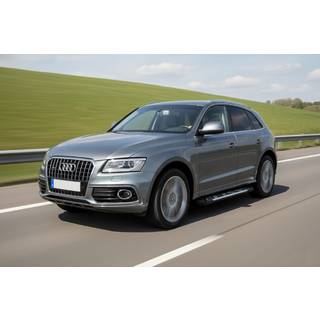 фото 1 фото 1