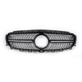 фото 2 фото 2