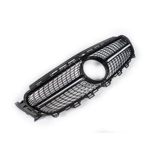 фото 4 фото 4