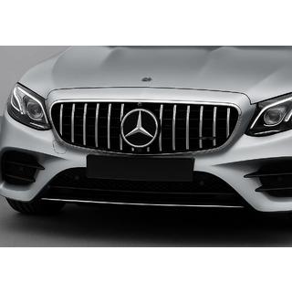 фото 1  фото 1