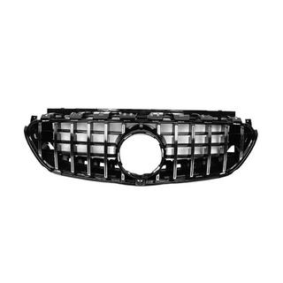 фото 2  фото 2