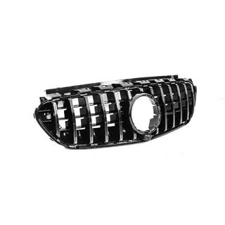 фото 4  фото 4