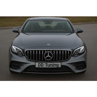 фото 1  фото 1