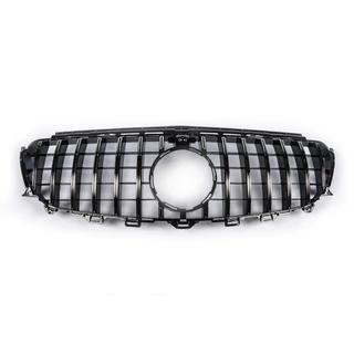 фото 2  фото 2