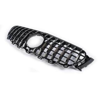 фото 4  фото 4