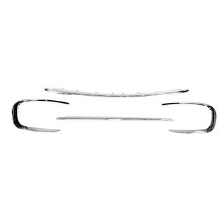 фото 1 фото 1