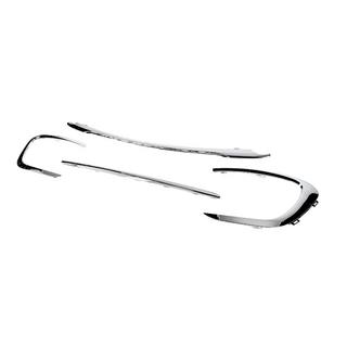 фото 2 фото 2