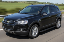 2016-2019 фото 1