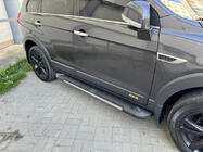 2006-2015 фото 7 2006-2015 фото 7