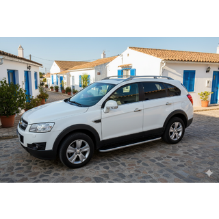 Боковые Подножки Tayga Grey (2 шт., Алюминий) фото 1