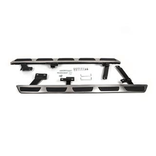 фото 4  фото 4