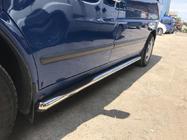 d60 фото 3 d60 фото 3