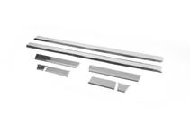 Длинная База фото 3