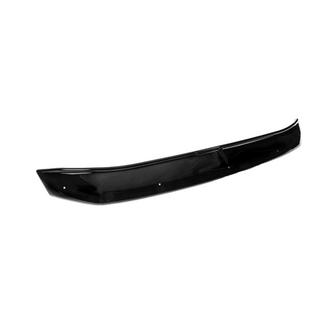 фото 4  фото 4