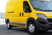 Средняя База фото 1 Средняя База фото 1