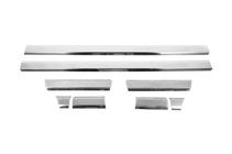 Средняя База фото 2 Средняя База фото 2