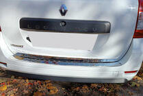 Carmos - Турецкая Нержавеющая Сталь фото 2 Carmos - Турецкая Нержавеющая Сталь фото 2