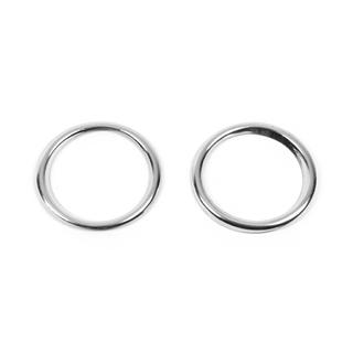 фото 3 фото 3