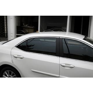 фото 1 фото 1