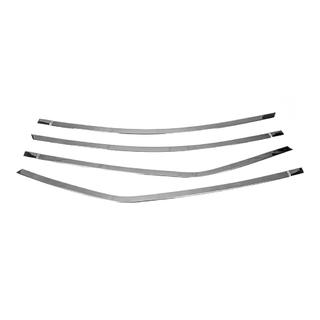 фото 3 фото 3