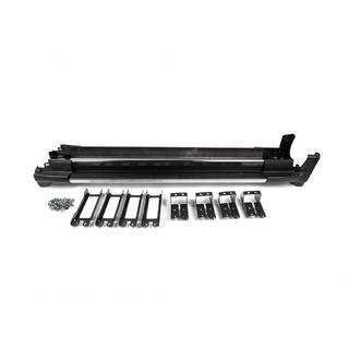 фото 2  фото 2