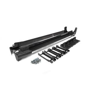 фото 3  фото 3