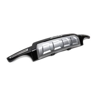 фото 1 фото 1