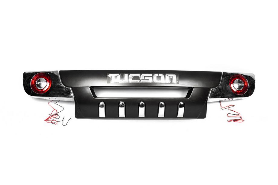 Распродажа! Задняя накладка R001 (новая с витрины) Image Распродажа! Задняя накладка R001 (новая с витрины) Image