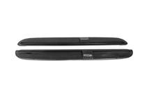 Боковые Подножки Пластиковые o304 (Пластик) фото 2 Боковые Подножки Пластиковые o304 (Пластик) фото 2