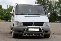 без надписи, 51мм фото 4 без надписи, 51мм фото 4