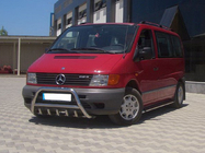 без надписи, 51мм фото 7 без надписи, 51мм фото 7