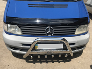 без надписи, 51мм фото 1 без надписи, 51мм фото 1