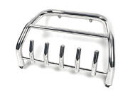 без надписи, 51мм фото 10 без надписи, 51мм фото 10