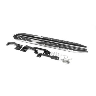 фото 2 фото 2