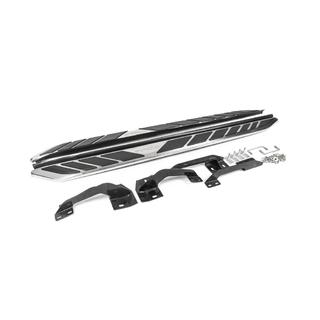 фото 1 фото 1