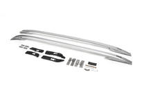 Оригинальные рейлинги (2 шт, алюминий) фото 2 Оригинальные рейлинги (2 шт, алюминий) фото 2