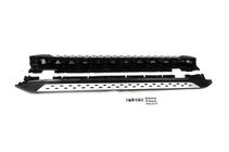 Боковые Подножки OEM V1 (2 шт) фото 2