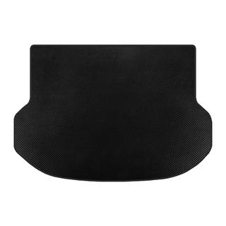Коврик в багажник EVA (Черный) Lexus NX 2014-2021 гг.